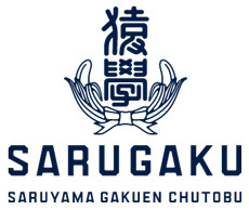 sarugaku_logo_mb.jpg